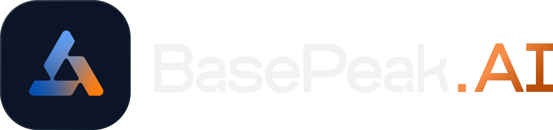 20250122_BasePeak-AI-Subbranding_Logo_Orange_Horizontal-Stack-neg@1920x